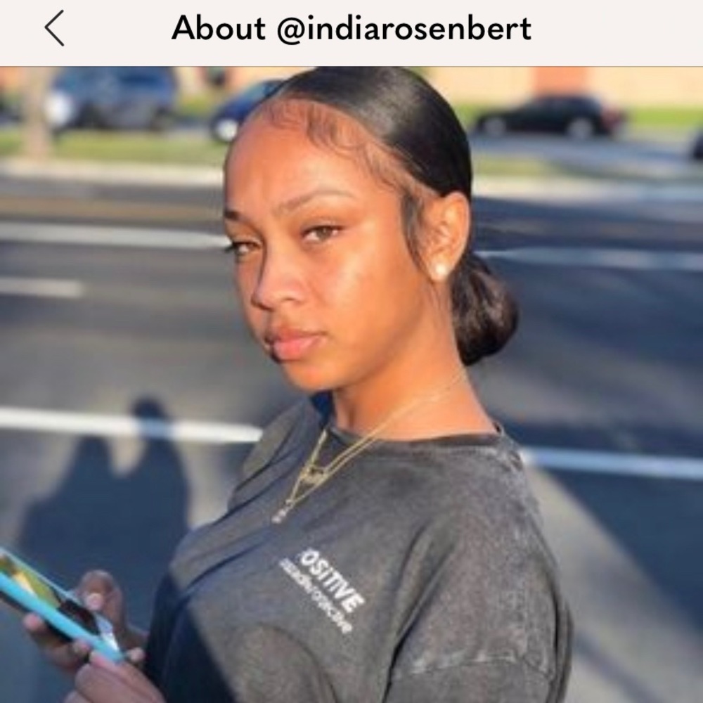 ❌SHOE SCAMMER❌ - Picture 1 of 7